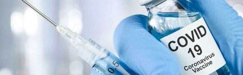 Vacuna contra la Covid-19/TA.